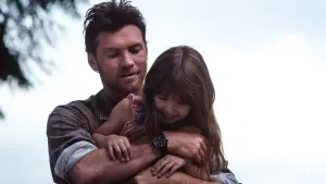 Задник до фильму"Хатина" #211318