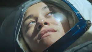 Задник до фильму"" #317786