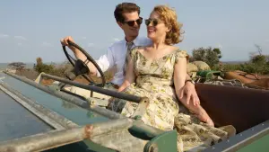 Задник до фильму"Дихай" #212902