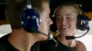 Задник до фильму"Моє прекрасне весілля" #633801