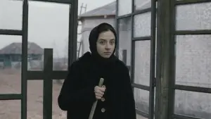 Задник до фильму"" #469121