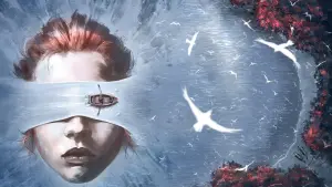 Задник до фильму"Пташиний короб" #258453