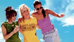 Задник до фильму"Перехрестя" #626696