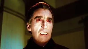 Задник до фильму"" #406303