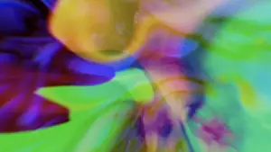 Задник до фильму"Лялі їдуть далі" #608931