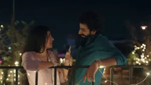 Задник до фильму"" #693234