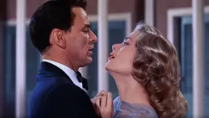 Задник до фильму"" #630261