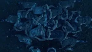 Задник до фильму"З боку" #193090