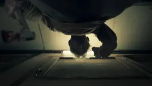 Задник до фильму"" #538608