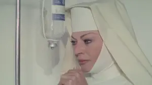 Задник до фильму"" #498393