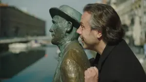 Задник до фильму"" #197574