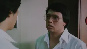 Задник до фильму"" #623940