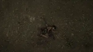 Задник до фильму"" #618038