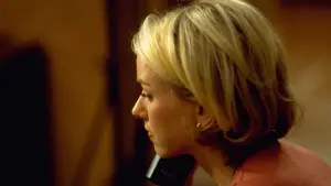 Задник до фильму"Малголланд Драйв" #185689