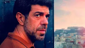 Задник до фильму"Ностальгія" #435299