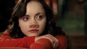 Задник до фильму"Пенелопа" #641271