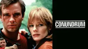 Головоломка