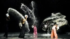 Задник до фильму"Піна" #798371