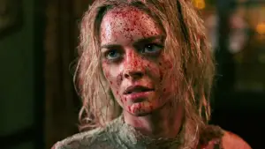 Задник до фильму"Гра в хованки" #765936