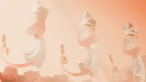 Задник до фильму"" #521835