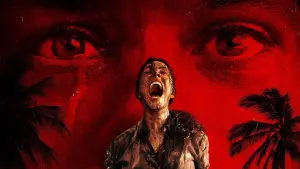 Задник до фильму"Допоможіть" #507484