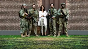 Задник до фильму"" #475472