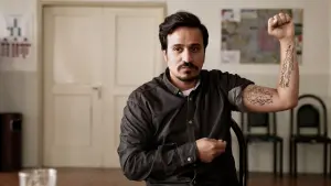 Задник до фильму"" #412714