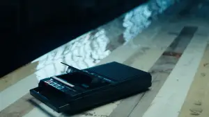 Задник до фильму"" #542488