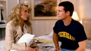 Задник до фильму"Камера" #407961