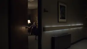 Задник до фильму"Ірландець" #608106