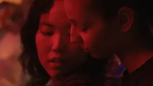 Задник до фильму"" #534123