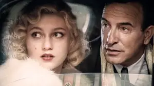 Задник до фильму"Les rayons et les ombres" #763275