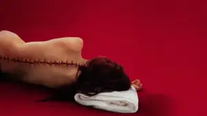 Задник до фильму"" #531002