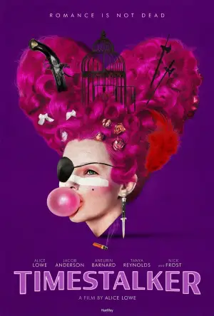 Постер до фильму"" #619730