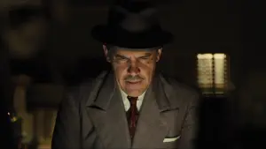 Задник до фильму"Аве, Цезар" #348696