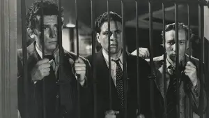 Задник до фильму"" #708147