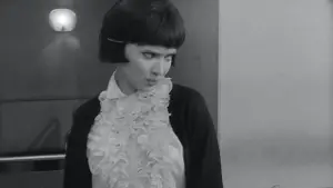 Задник до фильму"Жити своїм життям" #754428