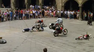 Задник до фильму"Закусочна на колесах" #724725