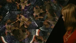 Задник до фильму"" #500743