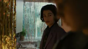 Задник до фильму"" #573820