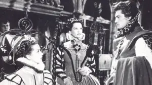 Задник до фильму"" #709883