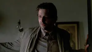 Задник до фильму"Серце Янгола" #741294