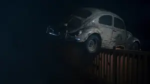 Задник до фильму"The Love Bug" #899342