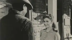 Задник до фильму"О 3:10 до Юми" #725434