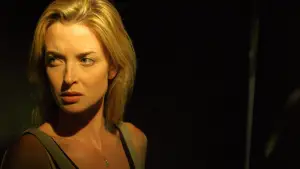 Задник до фильму"Зв’язок" #670964