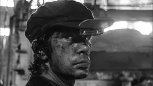 Задник до фильму"" #472507