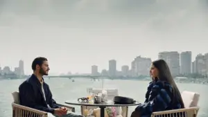 Задник до фильму"" #542000