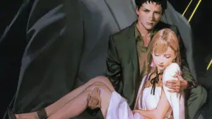 Задник до фильму"" #709538