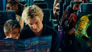 Задник до фильму"" #366654