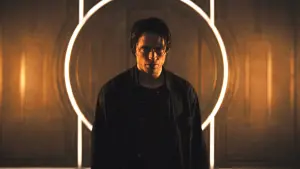 Задник до фильму"Бетмен" #472199